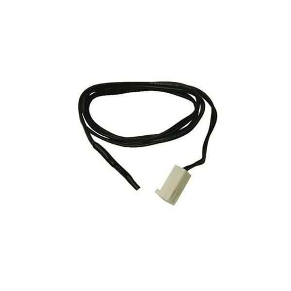 0130P00073 Thermistor
